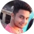 Vivek Bhardwaj Avatar