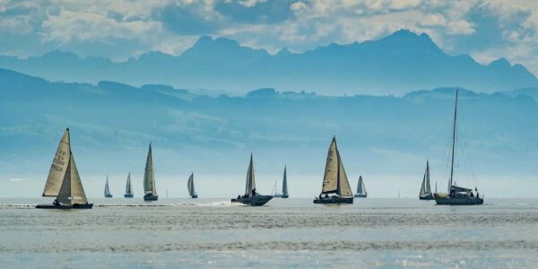 Untitled design – 2024-08-20T122428.364 Essential Packing Tips for Your Flotilla Sailing Holiday