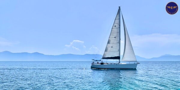 (+47) 45917775 (1) Planning Skippered Sailing Holidays in Greece